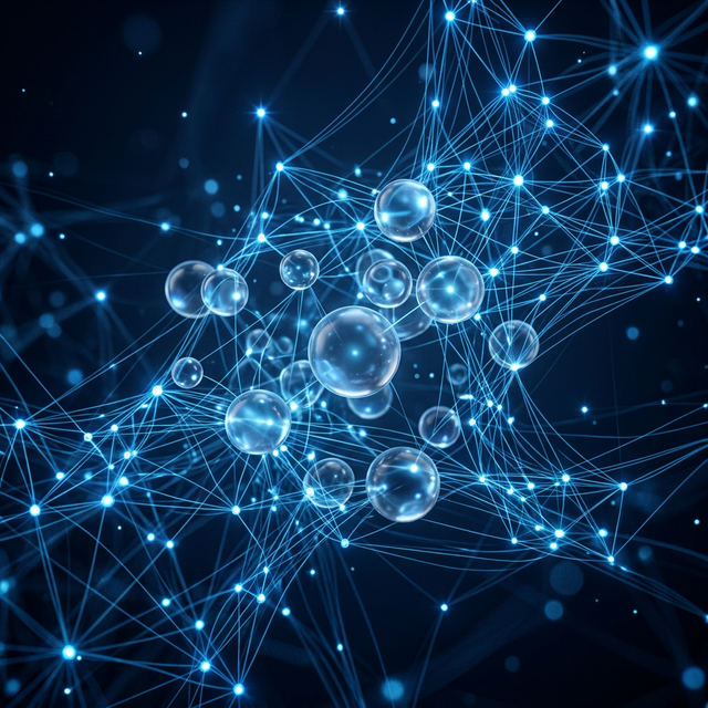 AI Neural Network